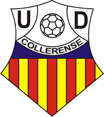 Logo UD Collerense