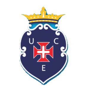 Eirense U17 logo