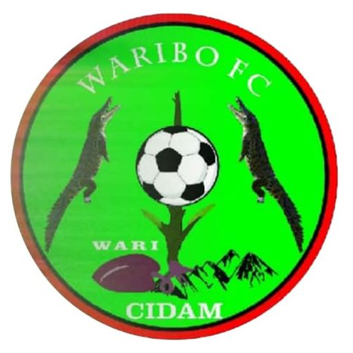Waribo FC