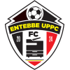 https://img.thesports.com/football/team/2a6f108b4bfb1f44c4f5afbf424d01fb.png