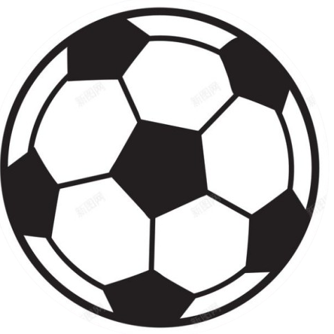 https://img.thesports.com/football/team/2a76f43848d5bbea50384ec539a2757f.png