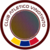 Atletico Vinotinto