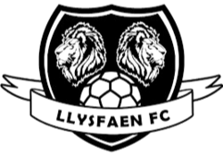 Llysfaen FC