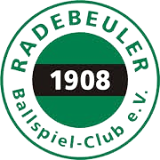 Radebeuler BC 08