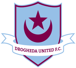 Drogheda Utd