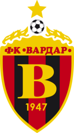 ZFK Vardar (W)