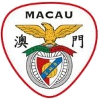 C.F.B. Macau logo