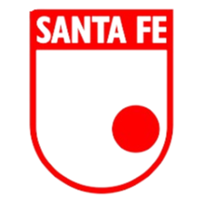 Santa Fe FC (W)