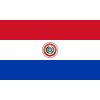 Paraguay (W) U16