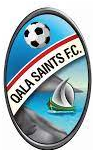 Qala Saints