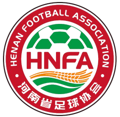 HeNan FA U16