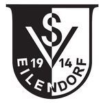 SV Eilendorf logo