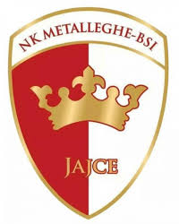 NK Metalleghe Bsi logo
