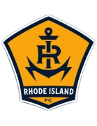 Logo Rhode Island