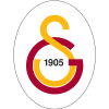 https://img.thesports.com/football/team/2b07ea8e719d99bf398ff01df64d6828.png