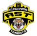Atletico Sporting Toronto logo