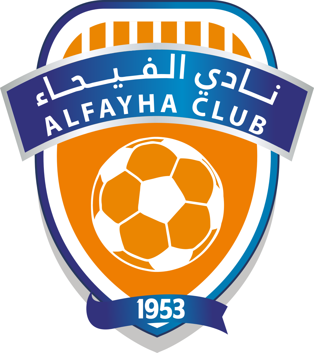 https://img.thesports.com/football/team/2b0b85fcec97994a4758002512957d7a.png