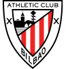 https://img.thesports.com/football/team/2b0e504abe3f16086f49d00ed33c799f.png