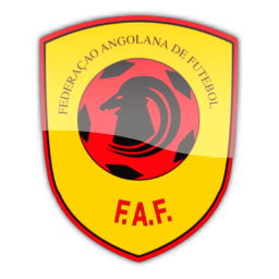 Angola U23