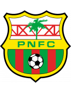 蓬特新星青年队 - 图标