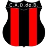 Defensores de Cambaceres Reserves