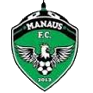 Manaus U20 (W) logo