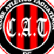 https://img.thesports.com/football/team/2b243ac7a345fa8d37ed1a2ee5809459.png