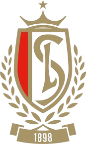 Standard Liège U17