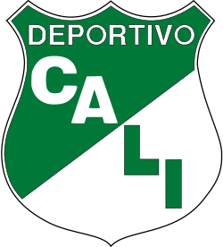 Deportivo Cali B