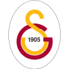 Logo Galatasaray U19