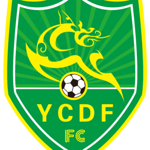 Jiangsu Yancheng logo