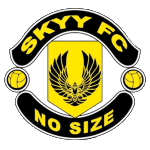 Logo Skyy FC