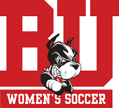 Boston University Women logo