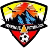Warinje logo