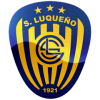 Sportivo Luqueno U20 logo