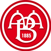 Aalborg BK Youth logo