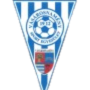https://img.thesports.com/football/team/2b91885f03b3ded89a4022a0402f5b7f.png