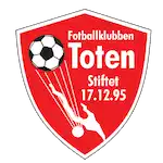 Toten U19