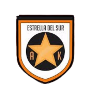 https://img.thesports.com/football/team/2b968a389a58bd0e17c497651ae1d632.png