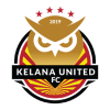 Kelana United FC (W)