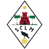 Logo SC Leira Marrazes U19