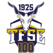 https://img.thesports.com/football/team/2bb7f9b872c621f51a31c5d34e98a950.png