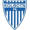 Logo Kolbotn (w)