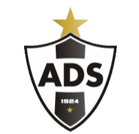 AD Sanjoanense Camadas Jovens