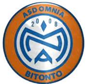Omnia Bitonto logo