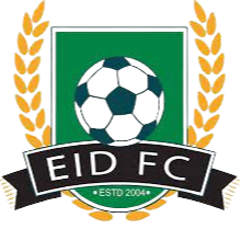 Eid IL logo