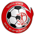 https://img.thesports.com/football/team/2bed8b452a0690bfe1f1227a830961c4.png