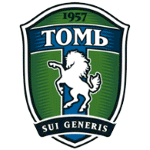 Tom Tomsk Youth
