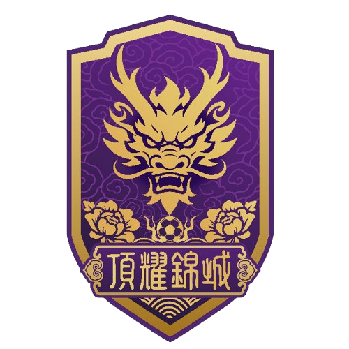 Chengdu Top Shine Jincheng