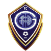 FC Grad Moscow logo